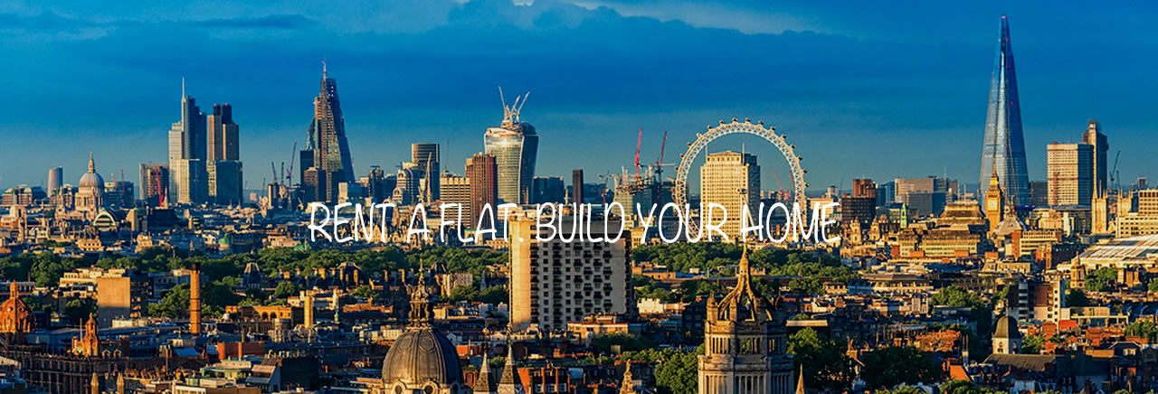 header_image